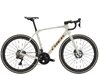 Trek Domane SLR 9 58 Era White/Supernova Marble