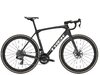 Trek Domane SLR 9 AXS 60 Matte Deep Smoke