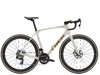 Trek Domane SLR 9 AXS 60 Era White/Supernova Marble