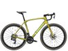 Trek Domane SLR 9 AXS 52 Gecko Phaze