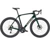Trek Domane SL 7 54 Ivy Smoke