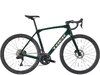 Trek Domane SL 6 56 Ivy Smoke