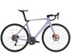 Trek Madone SL 5 M Matte Lavender Haze/Deep Smoke