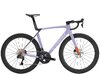 Trek Madone SL 7 ML Matte Lavender Haze/Deep Smoke