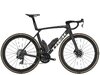 Trek Madone SLR 7 AXS XS Matte Deep Smoke