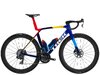 Trek Madone SLR 7 AXS L Team Replica