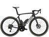 Trek Madone SLR 9 XS Matte Deep Smoke