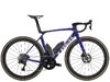 Trek Madone SLR 9 XL Purple Phaze/Amethyst Marble