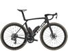 Trek Madone SLR 9 AXS S Matte Deep Smoke