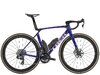 Trek Madone SLR 9 AXS M Purple Phaze/Amethyst Marble