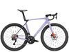 Trek Madone SL 6 M Matte Lavender Haze/Deep Smoke