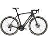 Trek Domane+ SLR 7 EU 56 Matte Deep Smoke