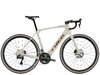 Trek Domane+ SLR 7 EU 60 Era White/Supernova Marble