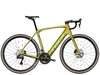 Trek Domane+ SLR 7 EU 56 Gecko Phaze