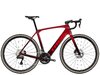 Trek Domane+ SLR 7 EU 54 Metallic Red Smoke/Red Carbon