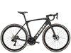 Trek Domane+ SLR 9 EU 58 Matte Deep Smoke