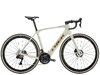 Trek Domane+ SLR 9 EU 60 Era White/Supernova Marble