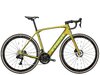 Trek Domane+ SLR 9 EU 58 Gecko Phaze