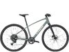 Trek FX SPORT AL 3 SO XL Keswick