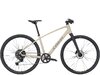 Trek FX SPORT AL 3 SO S Buff Beige
