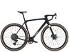 Trek Checkmate SLR 7 AXS S Gloss Trek Black/Matte Carbo