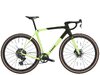Trek Checkmate SLR 7 AXS XL Olive Drab/Glowstick