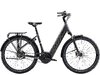 Trek District+ 3 LS Belt S Lithium Grey 400WH