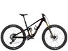Trek Fuel EX 9.8 XT DI2 L Gloss Dark Carmine/Matte Trek