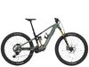 Trek FUEL+ EX 9.8XTDI2 EU M Lichen Green/Keswick Green