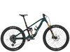 Trek Fuel MX 9 X0 AXS S Matte Juniper/Blue Sage Splatte