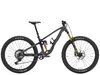 Trek Fuel EX 9 XT S Lithium Grey/Trek Black Splatter