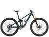 Trek Fuel EX 9 XT M Matte Juniper/Blue Sage Splatter