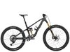 Trek Fuel MX 9 XT XL Lithium Grey/Trek Black Splatter