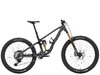 Trek Fuel MX 9 XT DI2 M Lithium Grey/Trek Black Splatte