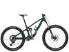 Trek Fuel MX 9 XT DI2 S Matte Juniper/Blue Sage Splatte