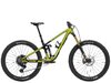 Trek Fuel LX 9.8 EA90 XL Gloss Chameleon Green /Matte B