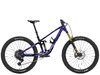 Trek Fuel LX 9.8 EA90 XL Purple Phaze/Amethyst Marble
