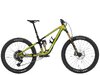 Trek Fuel MX 9.8 EA90 XXL Gloss Chameleon Green/Matte B