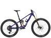 Trek Fuel MX 9.8 EA90 XXL Purple Phaze/Amethyst Marble