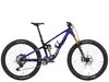 Trek Fuel EX 9.8 XT XL Purple Phaze/Amethyst Marble