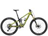 Trek Fuel LX 9.8 XT S Gloss Chameleon Green /Matte Blac