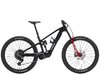 Trek FUEL+ EX 9.8 EA90 EU M Carbon Smoke/Lithium Grey M