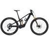 Trek FUEL+ EX 9.8 XT EU XL Carbon Smoke/Lithium Grey Ma