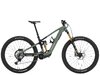 Trek FUEL+ EX 9.8 XT EU XL Lichen Green/Keswick Green S