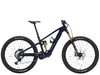 Trek FUEL+ EX 9.8 XT EU XL Gloss Navy Smoke/Matte Trek