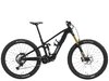 Trek FUEL+ LX 9.8 XT EU L Carbon Smoke/Lithium Grey Mar