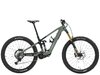 Trek FUEL+ LX 9.8 XT EU XXL Lichen Green/Keswick Green