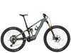 Trek FUEL+ MX 9.8 XT EU XXL Lichen Green/Keswick Green