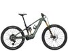 Trek FUEL+ MX 9.8 EA90 EU XL Lichen Green/Keswick Green
