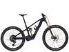 Trek FUEL+ MX 9.8 EA90 EU L Gloss Navy Smoke/Matte Trek